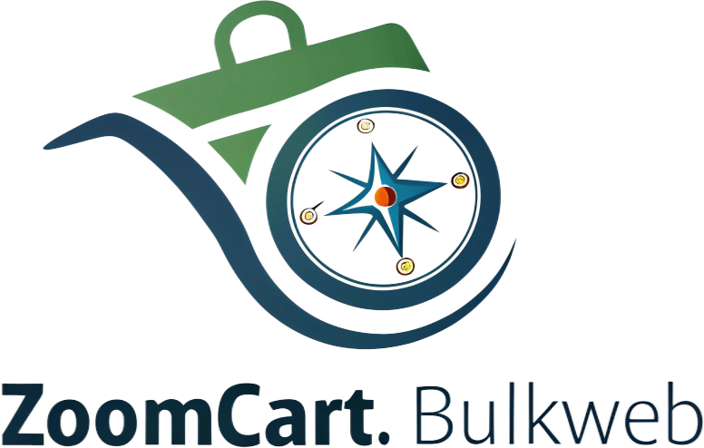 ZoomCart