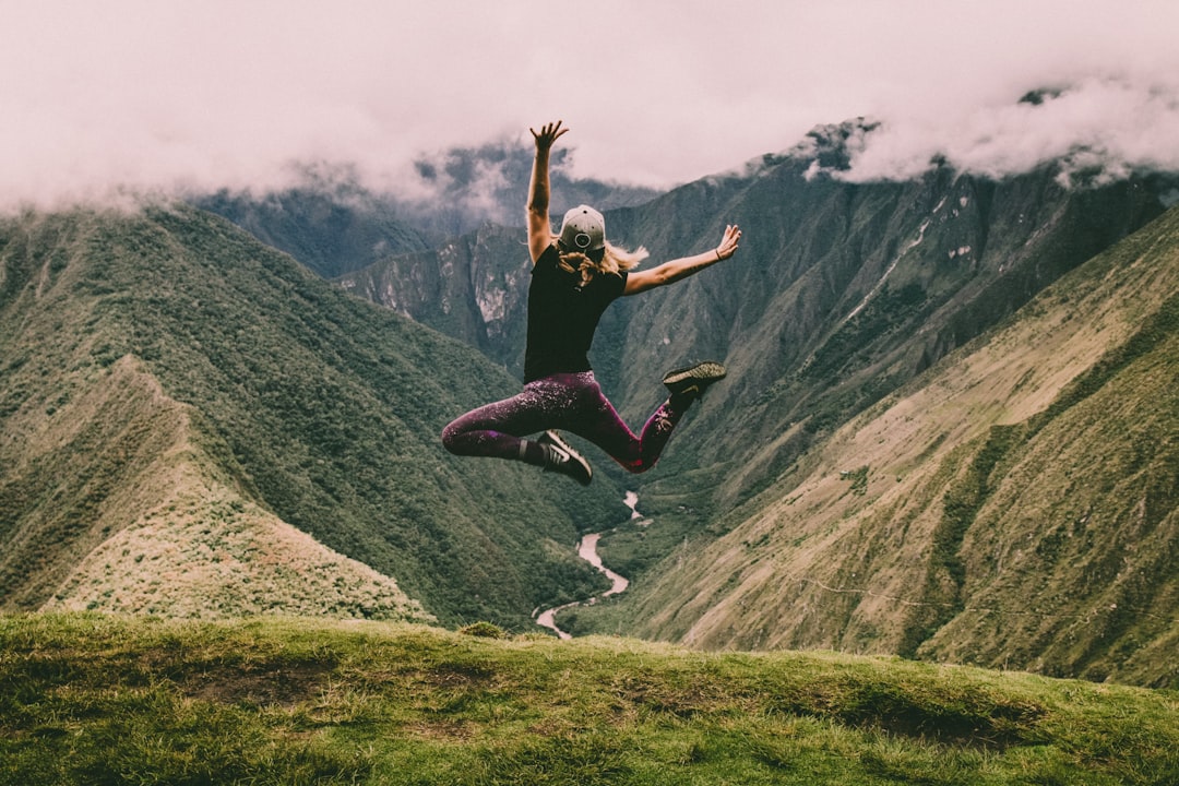 Discovering the Art of Budget Travel: Thrilling Adventures Without Breaking the Bank